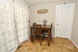 115 Rowena - Photo 12