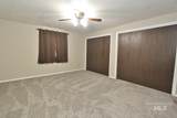 115 Rowena - Photo 13