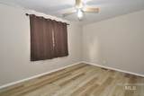 115 Rowena - Photo 14