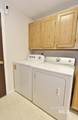 115 Rowena - Photo 15