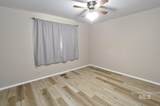 115 Rowena - Photo 16