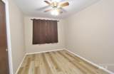 115 Rowena - Photo 17