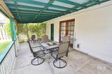115 Rowena - Photo 18