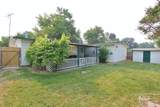 115 Rowena - Photo 19