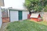 115 Rowena - Photo 20