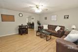 115 Rowena - Photo 3