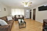 115 Rowena - Photo 5