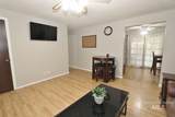 115 Rowena - Photo 6