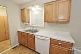 115 Rowena - Photo 8