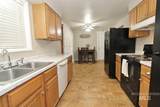115 Rowena - Photo 9