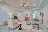 10288 Longtail Dr. - Photo 10