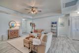 10288 Longtail Dr. - Photo 11
