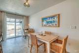 10288 Longtail Dr. - Photo 12