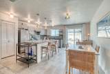 10288 Longtail Dr. - Photo 13