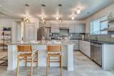 10288 Longtail Dr. - Photo 14