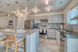 10288 Longtail Dr. - Photo 15
