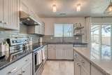 10288 Longtail Dr. - Photo 16