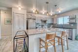 10288 Longtail Dr. - Photo 17