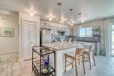 10288 Longtail Dr. - Photo 18