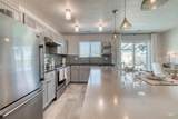 10288 Longtail Dr. - Photo 19