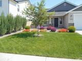 10288 Longtail Dr. - Photo 2