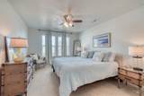 10288 Longtail Dr. - Photo 20