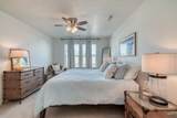 10288 Longtail Dr. - Photo 21