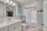 10288 Longtail Dr. - Photo 22