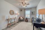 10288 Longtail Dr. - Photo 23