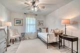 10288 Longtail Dr. - Photo 24