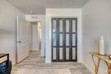 10288 Longtail Dr. - Photo 25