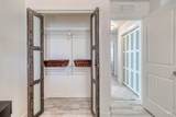 10288 Longtail Dr. - Photo 26
