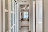 10288 Longtail Dr. - Photo 27