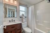 10288 Longtail Dr. - Photo 28