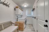 10288 Longtail Dr. - Photo 29