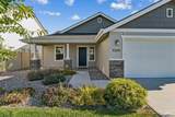 10288 Longtail Dr. - Photo 3