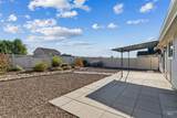 10288 Longtail Dr. - Photo 30