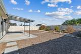 10288 Longtail Dr. - Photo 31