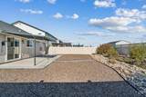 10288 Longtail Dr. - Photo 32