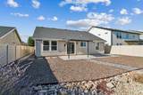 10288 Longtail Dr. - Photo 33