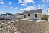 10288 Longtail Dr. - Photo 34