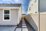 10288 Longtail Dr. - Photo 35