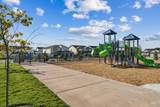 10288 Longtail Dr. - Photo 39