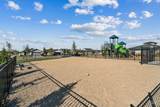 10288 Longtail Dr. - Photo 40