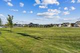 10288 Longtail Dr. - Photo 41