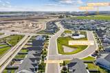 10288 Longtail Dr. - Photo 42