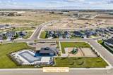 10288 Longtail Dr. - Photo 48
