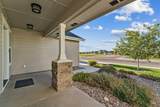 10288 Longtail Dr. - Photo 5
