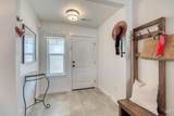 10288 Longtail Dr. - Photo 6
