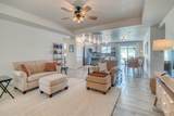 10288 Longtail Dr. - Photo 7
